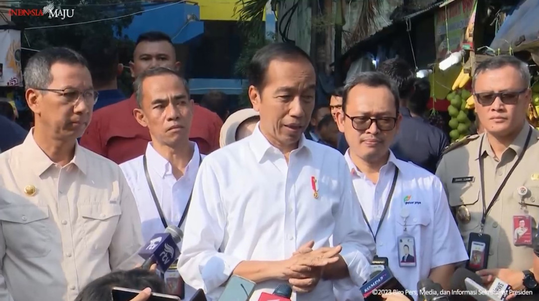 President to Soon Announce New Communication Minister