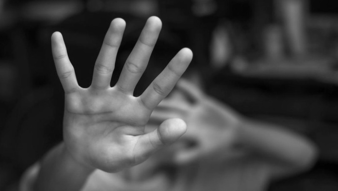 KPAI Minta Sanksi Tegas atas Dugaan Tindakan Tak Pantas Guru di Jember