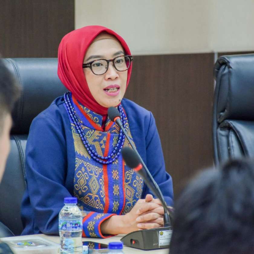 Menuju Era Nuklir: Pemerintah Siapkan Standar Keamanan dan SDM Unggul