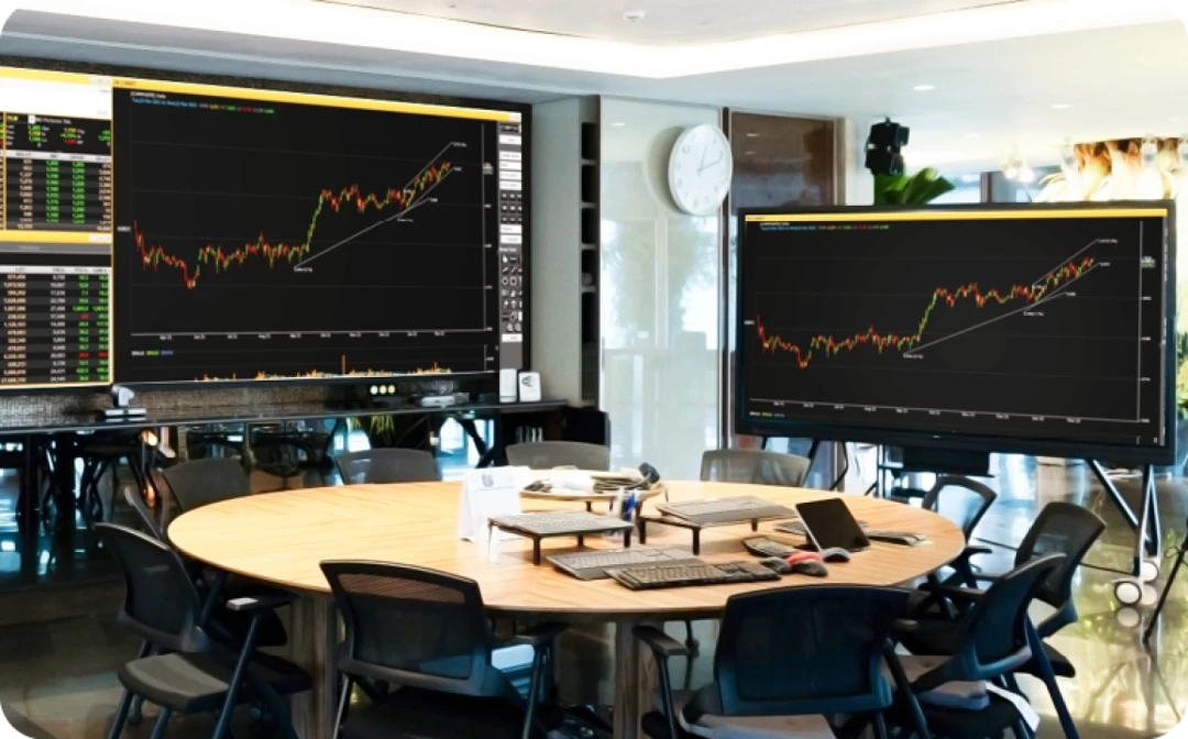 Samuel Sekuritas: Ekonomi Indonesia Masih Tangguh