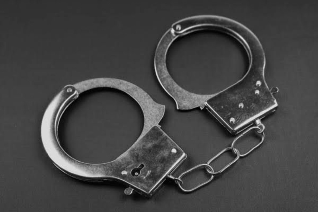 Polisi Amankan Pelaku Pemalakan Sopir Bajaj di Tanah Abang