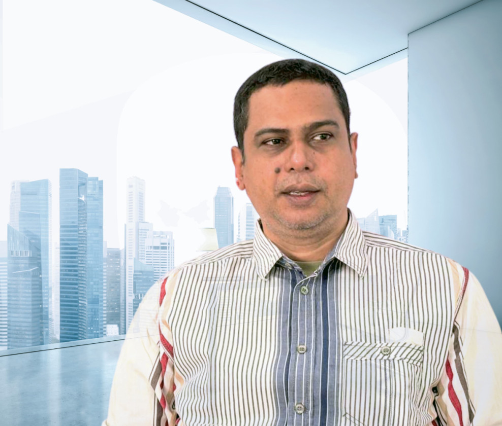 UMP Jakarta 2026: Keseimbangan Upah dan Insentif