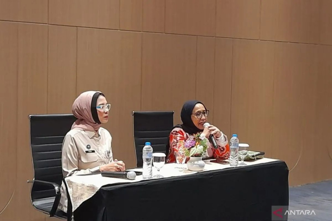 BGN Terapkan Aturan Baru: Koki SPPG Harus Miliki Sertifikat Resmi