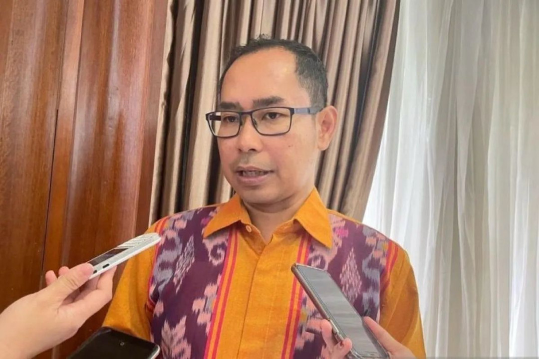 WNI Terjaring Razia Imigrasi di AS, Kemenlu Pastikan Pendampingan Hukum