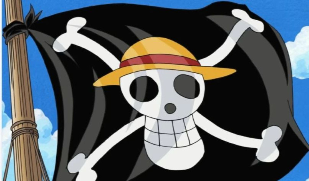 Bendera One Piece Dituding Ancam Persatuan, Titiek Soeharto: Ini Masalah Ecek-ecek