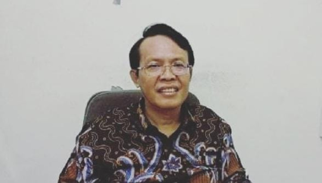 Guru Besar Trisakti Nilai Presiden Prabowo Kritik Anggaran Daerah Jadi Momentum Perbaikan Tata Kelola