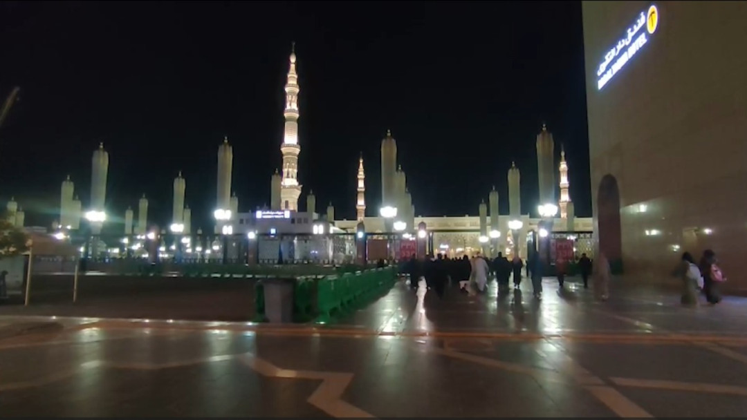 Kemenag Gorontalo Imbau Calon Jemaah Umroh Jadwal Ulang Keberangkatan