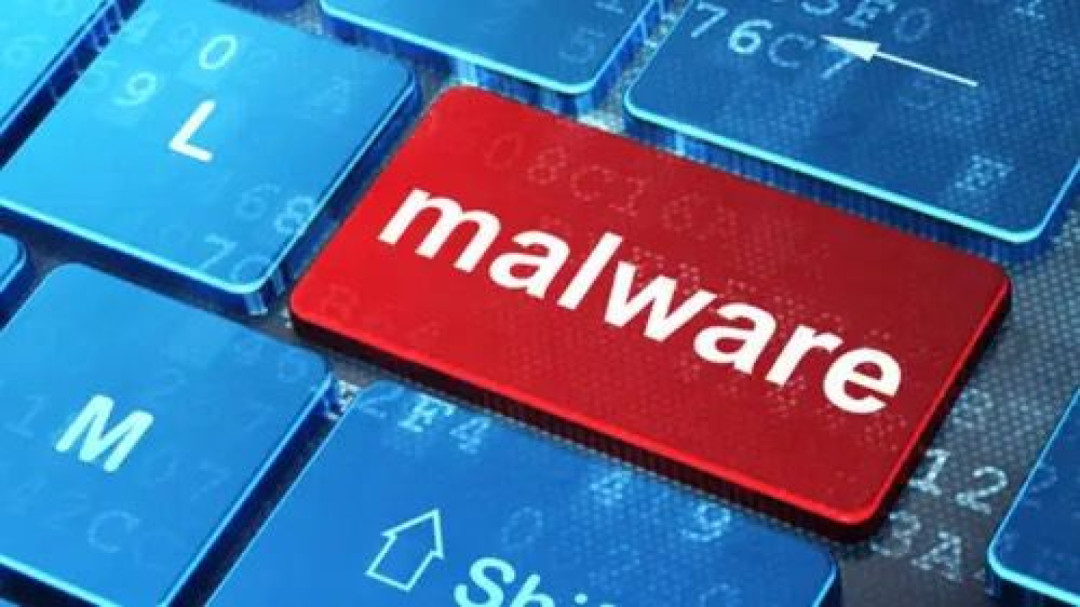 Varian Baru Malware Medusa, Siap Bangkit dan Serang Pengguna Android