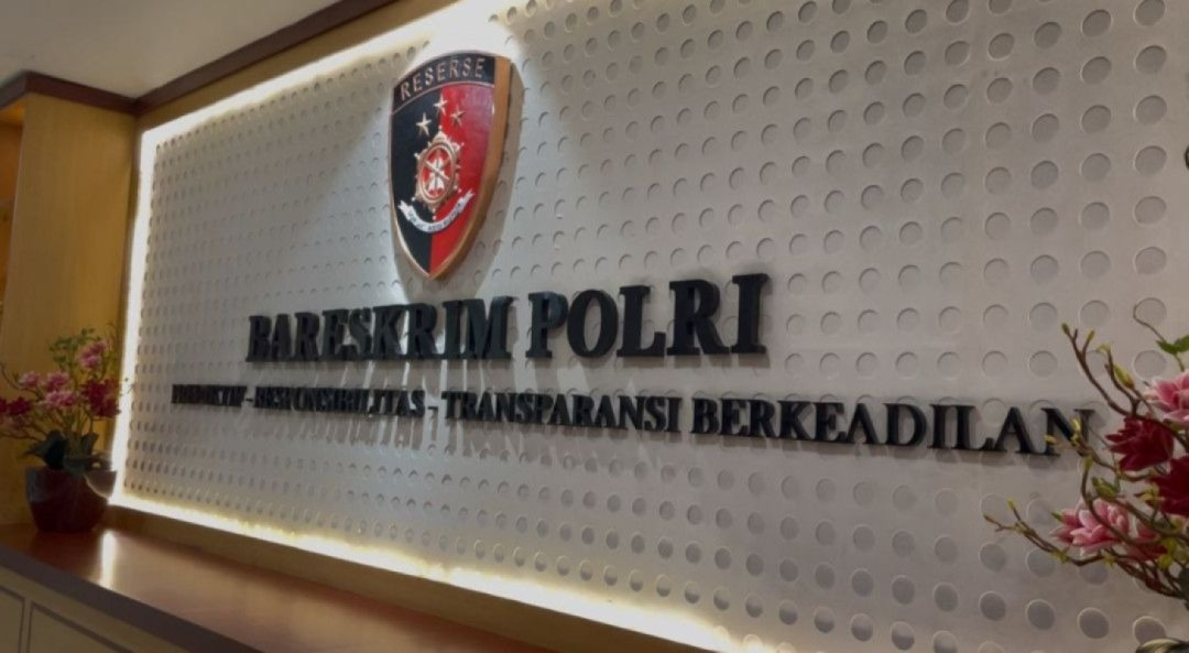 Bareskrim Gelar Mediasi Ridwan Kamil dan Selebgram Lisa Mariana, Hari Ini