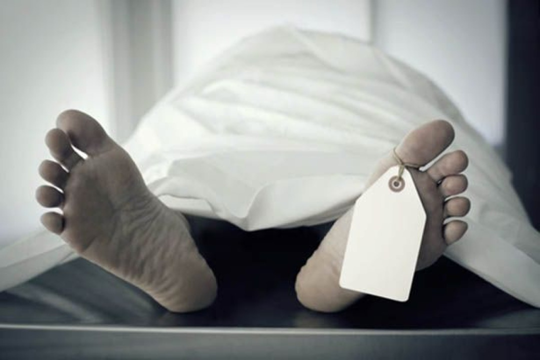 Polisi Tunggu Hasil Otopsi Kasus Tewasnya Terapis Spa di Jaksel