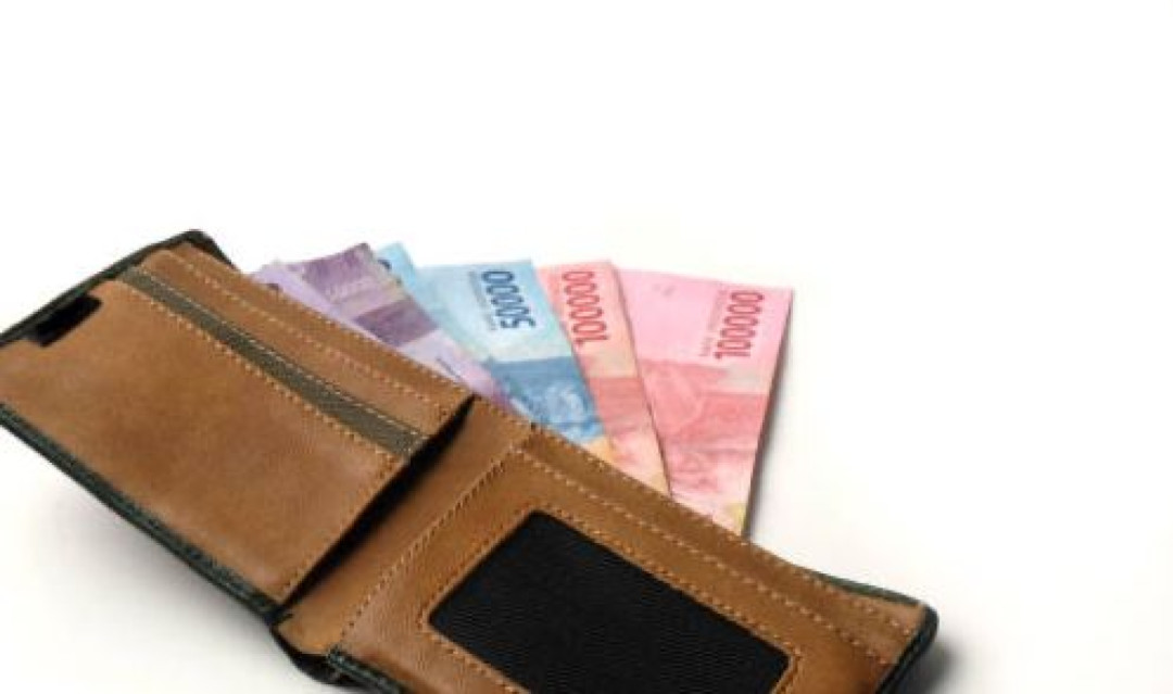 Mulai 2026, Mahasiswa Magang di K/L Bakal Dapat Uang Saku