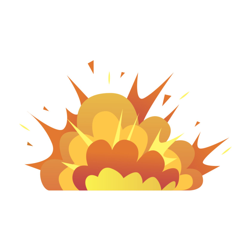 Ledakan di SMAN 72 Jakarta, Polisi: Dua Korban Dilarikan ke Rumah Sakit