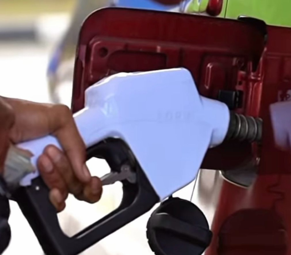 Harga BBM di Jakarta Kompak Turun per 10 Mei 2025