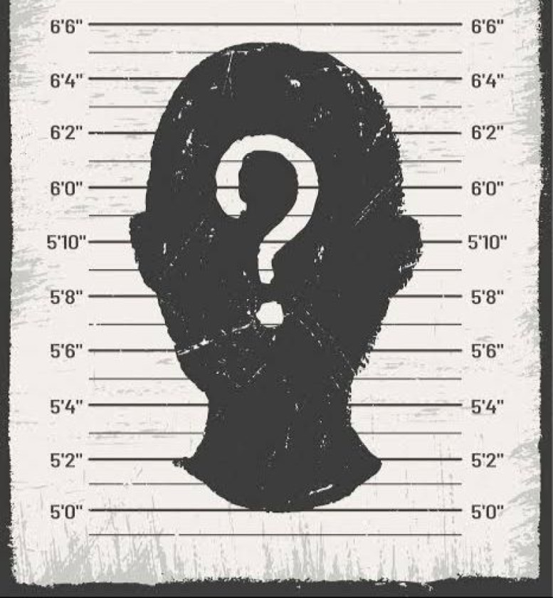 Ketua PP Tangsel jadi DPO Kasus Penguasaan Lahan Parkir RSU 