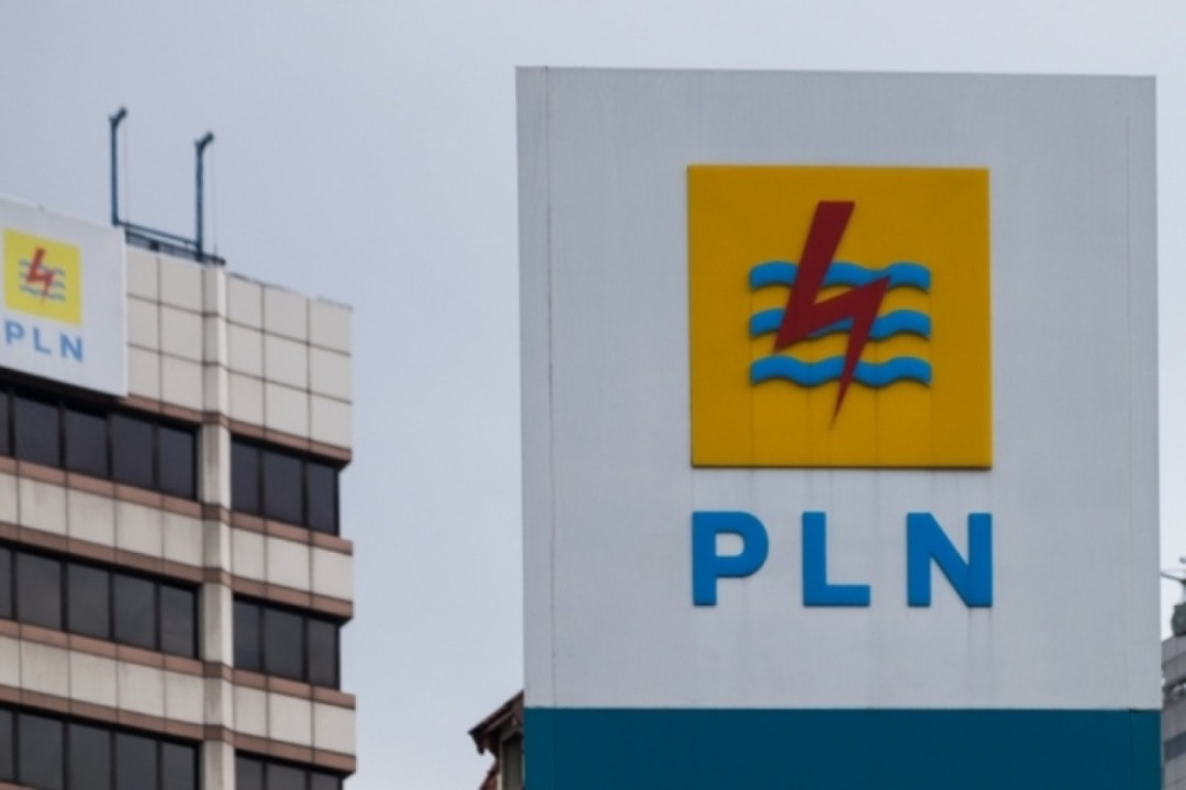 PT PLN Siap Penuhi Kebutuhan Listrik Saat KTT ASEAN Ke-43
