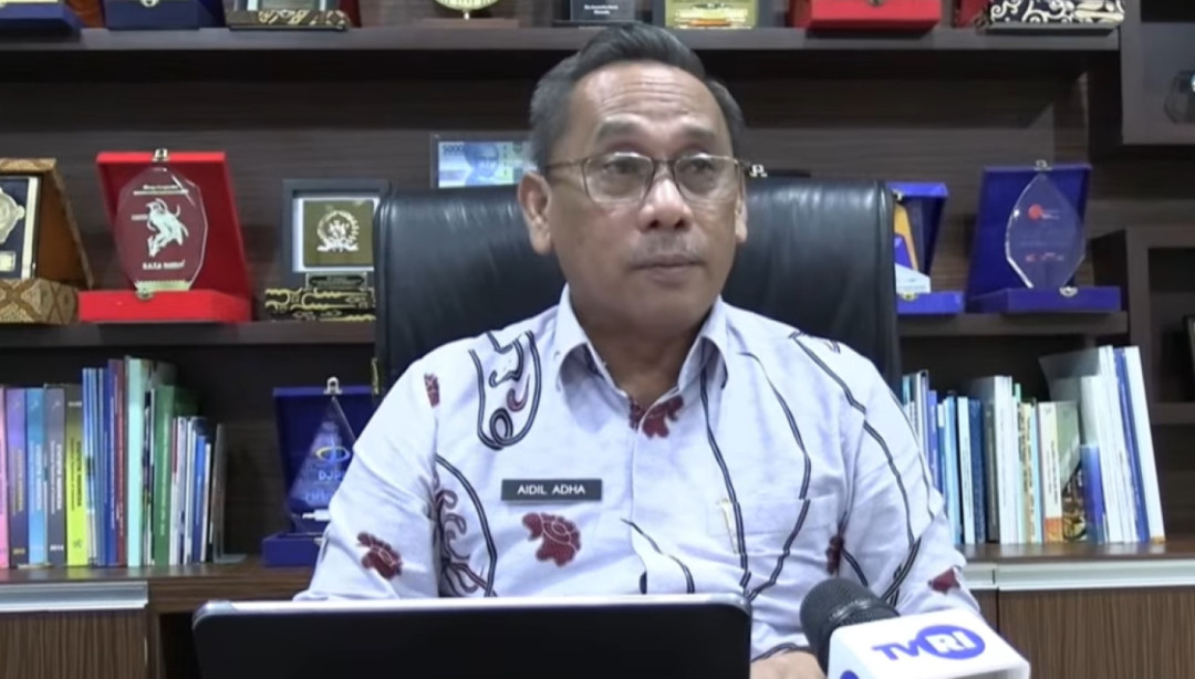 Tren Positif, Kunjungan Wisatawan ke Sulut Akhir Tahun Meningkat