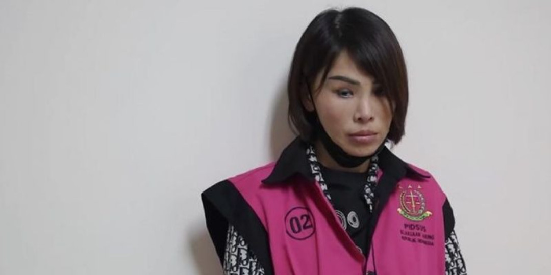 Kasasi Ditolak, Helena Lim Tetap Divonis 10 Tahun Penjara dalam Kasus Korupsi Timah