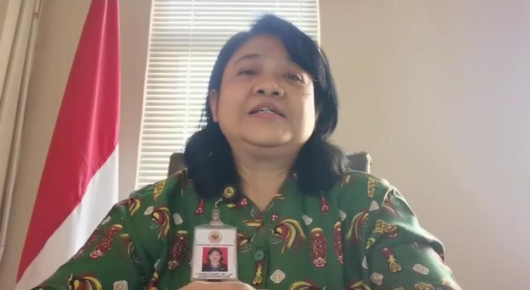 Kompolnas: Kami Optimis Pembentukan Satgas Berantas bisa Perangi Judol