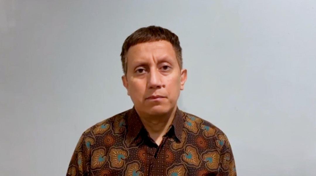 Pemerintah Sampaikan Duka Mendalam atas Gugurnya Prajurit RI di Lebanon