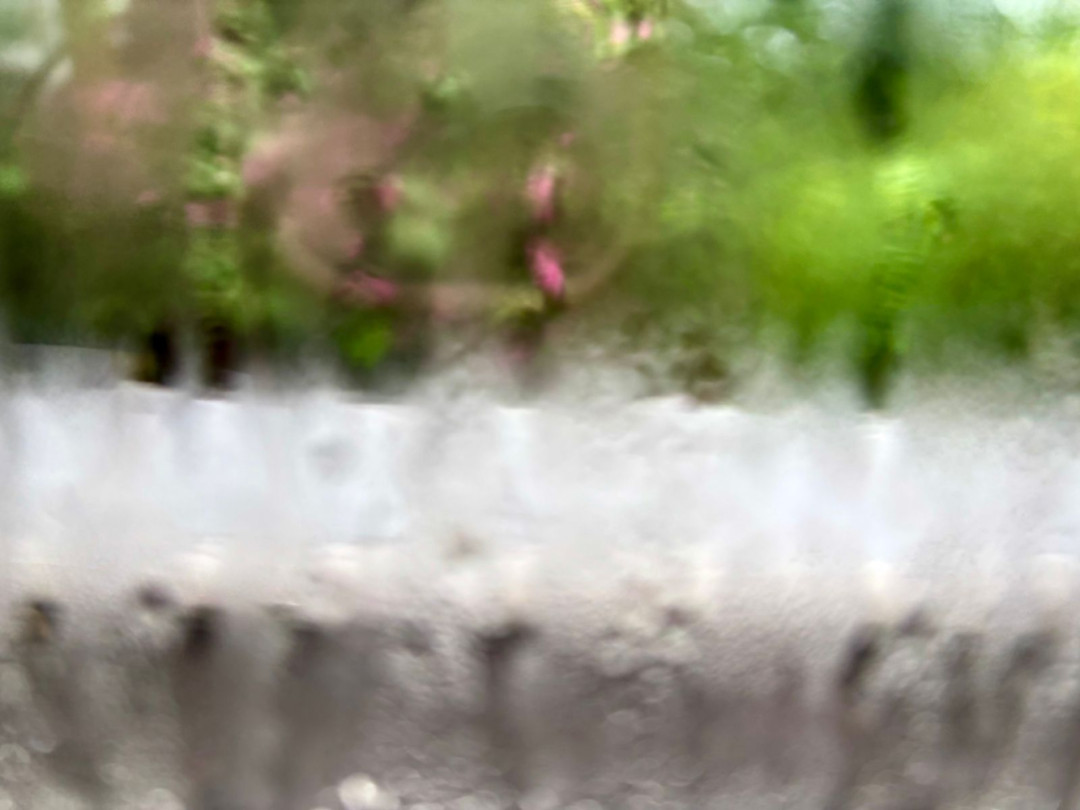 BMKG: Cuaca Jakarta Didominasi Berawan dan Hujan Ringan Hari Ini