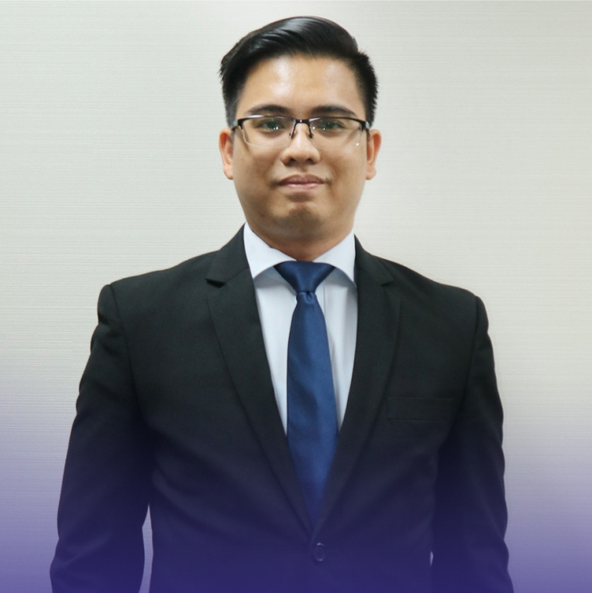 Fundamental Kuat, Rupiah Berpeluang Rebound dari Rp17.000