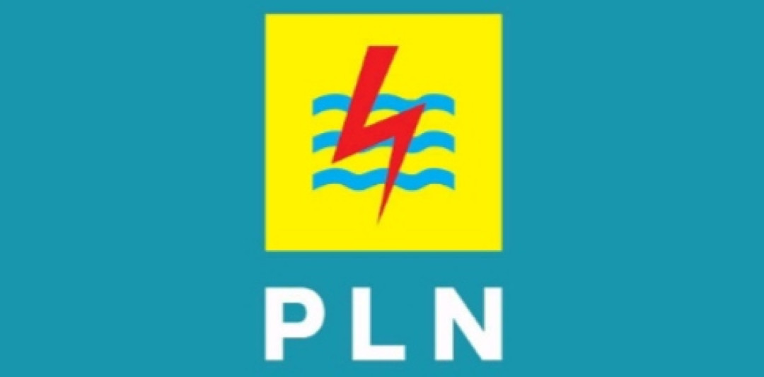 PLN Persero Lanjutkan Pembangunan SUTT Pulau Baai Arga Makmur