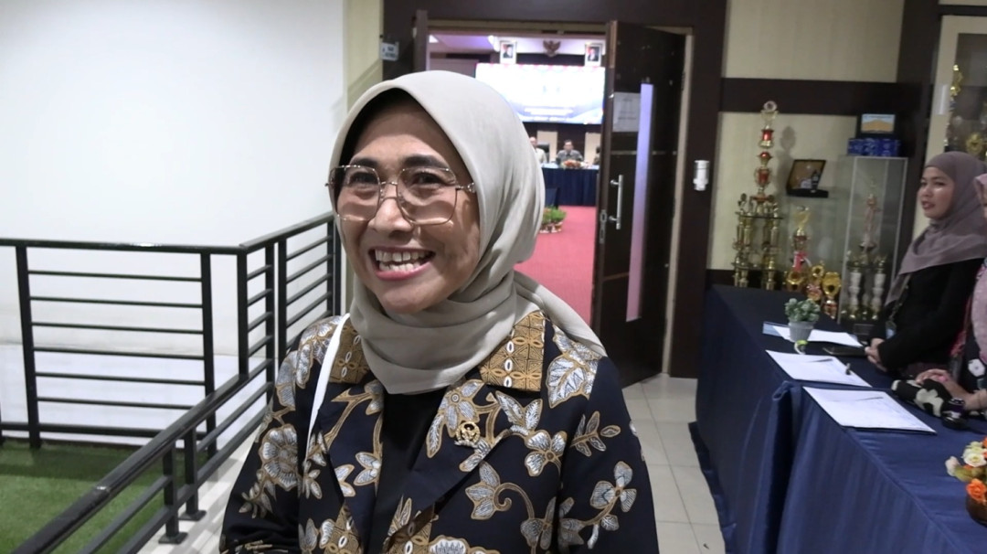 Komisi X DPR Dorong Transparansi dan Keadilan Biaya Pendidikan Tinggi di Kalsel