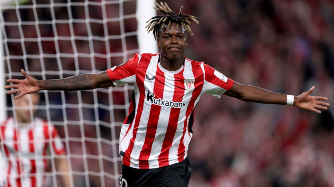 Liga Europa : Athletic Club Tumbangkan Rangers dan Tembus Semifinal