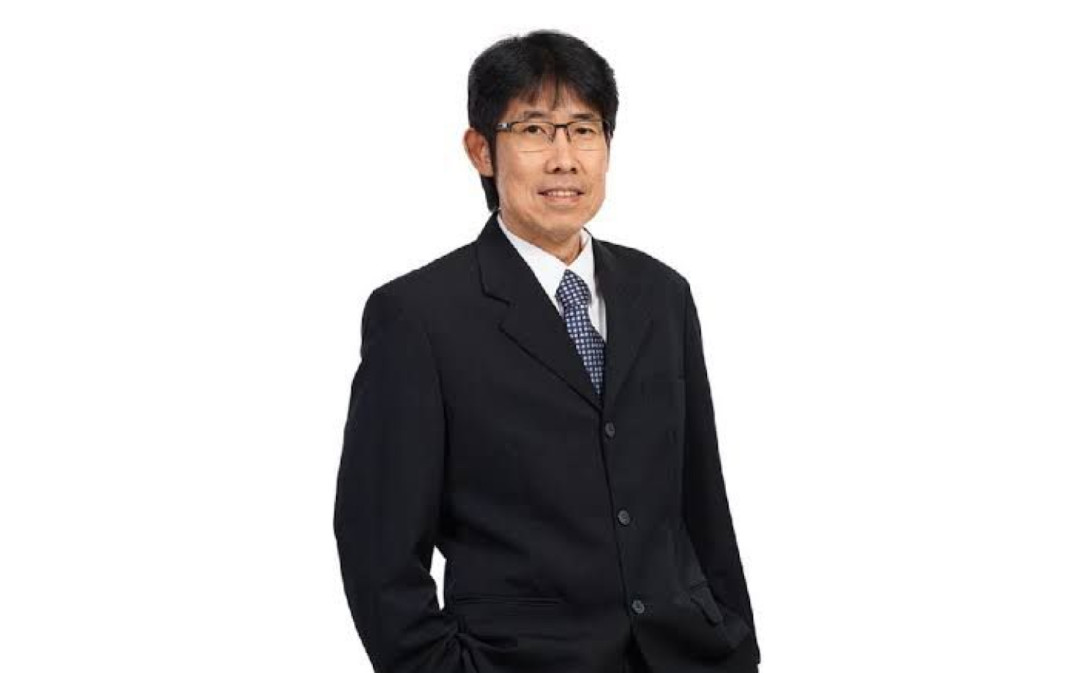 Petinggi Indomaret Meninggal Dunia, Kanit Laka Lantas Polres Tangsel: Keluarga Tak Tuntut Sopir Truk