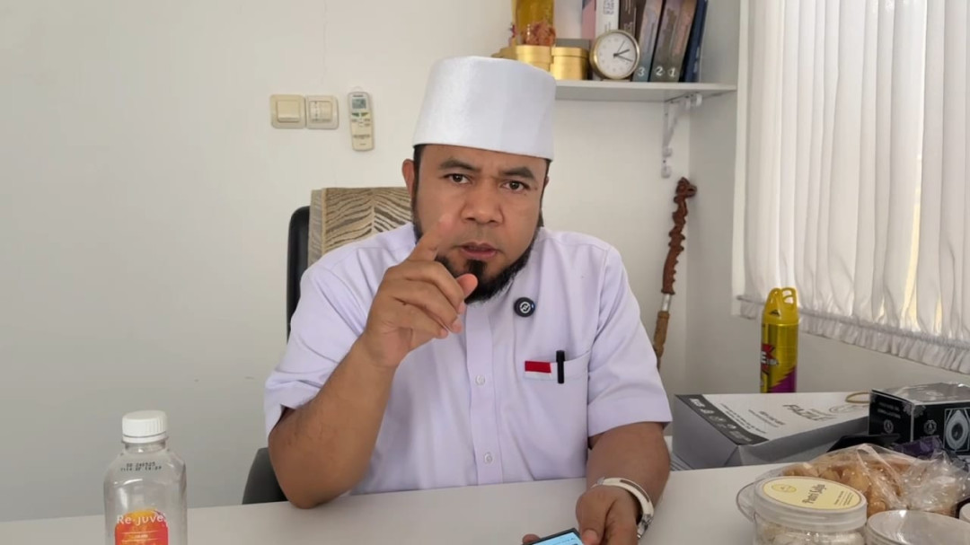 Gubernur Bengkulu Bakal Kirim Anak Nakal ke Barak TNI Polri untuk Dibina