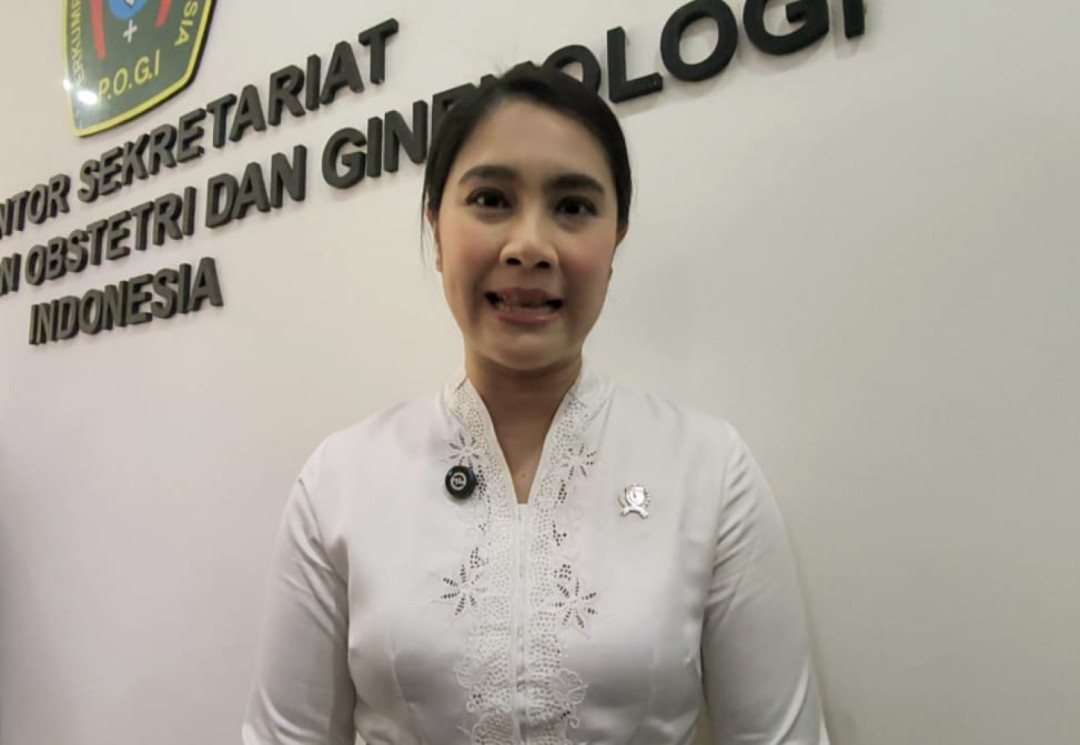 Wamendukbangga Ajak Perempuan Teladani Semangat Kartini dan Terus Berdaya