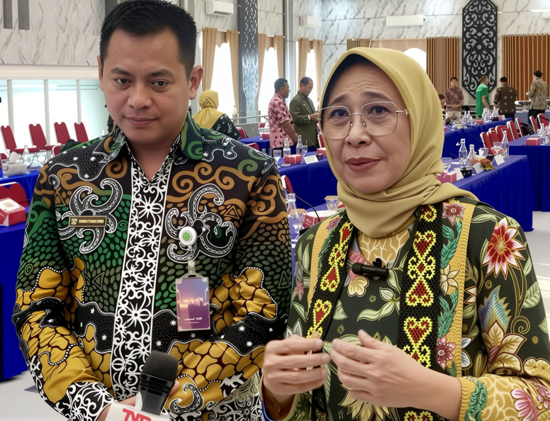 DPR Sambut Baik Putusan MK soal Pendidikan Gratis