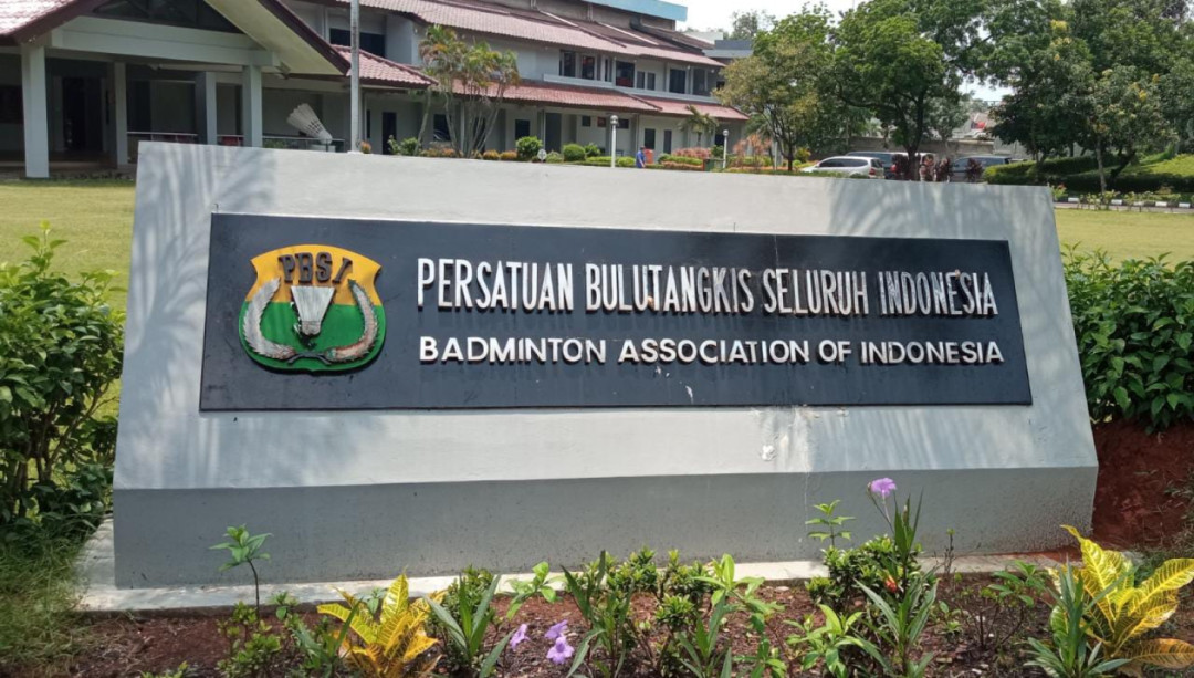 PBSI Resmi Panggil 92 Atlet Ikuti Pelatnas Cipayung 2023