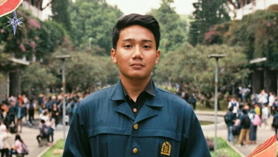 Dubes RI untuk Swiss : Suhu Air 16°C saat Anak Ridwan Kamil Hilang