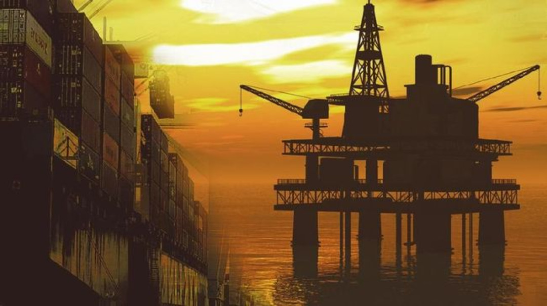 Dukung Stabilitas Energi Suriah, Arab Saudi Kirim Bantuan Minyak Mentah