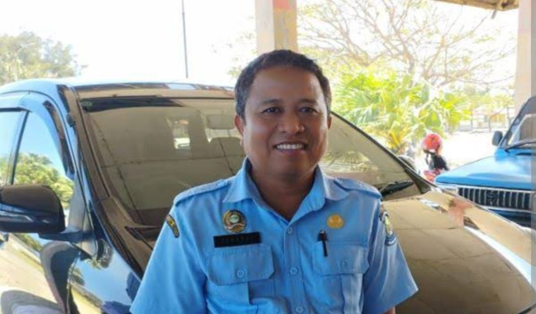 Rekaman Suara Diduga Milik Direktur PDAM Jeneponto Beredar, Ini Klarifikasinya