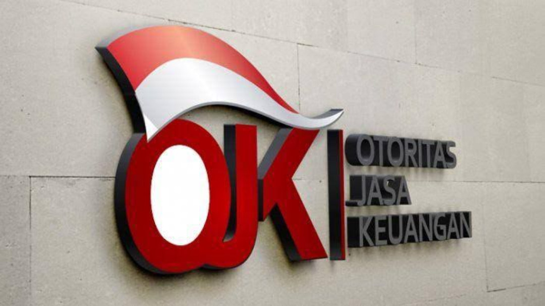 OJK Dorong Dukungan Asuransi untuk Program MBG