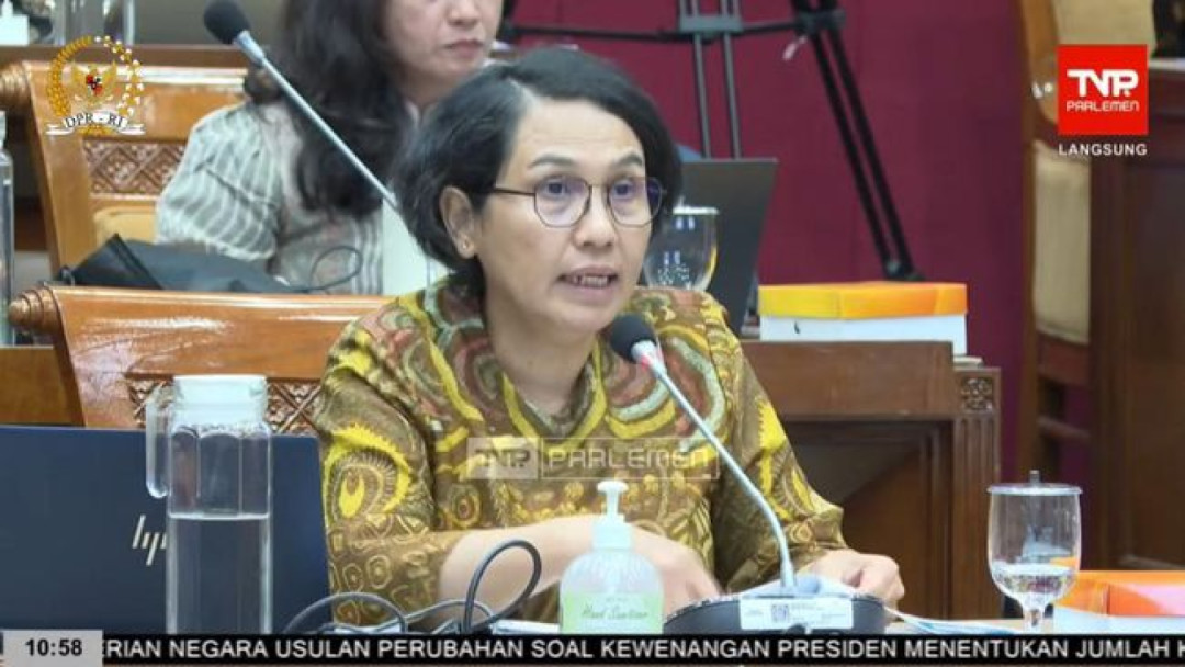 Kemendikdasmen: Putusan MK soal Sekolah Swasta Akan Dijalankan Bertahap