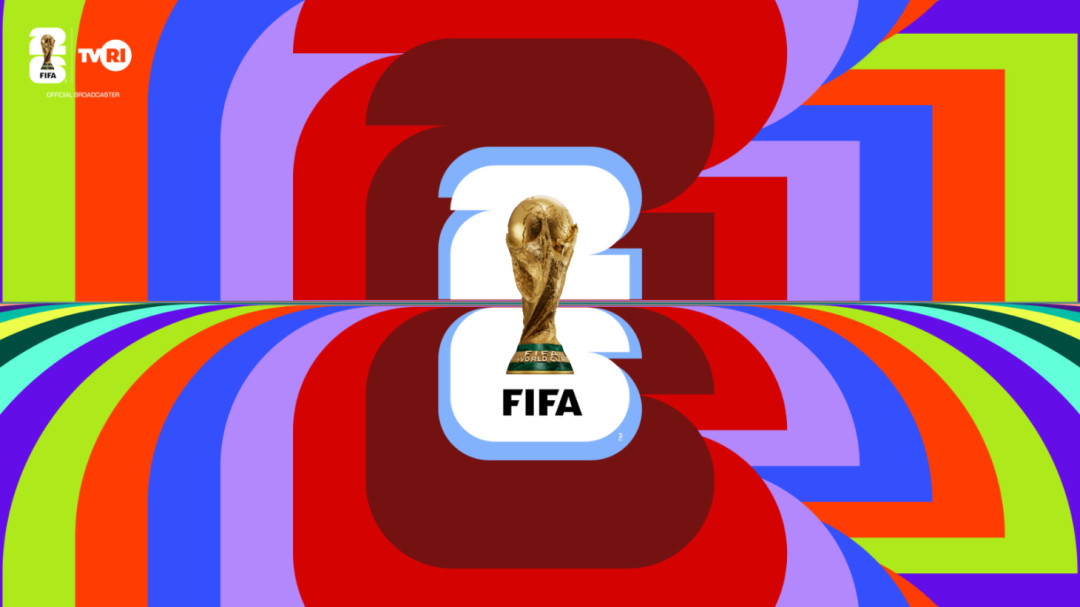 FIFA dan Anggotanya yang Berhak Menentukan Keberlangsungan Piala Dunia