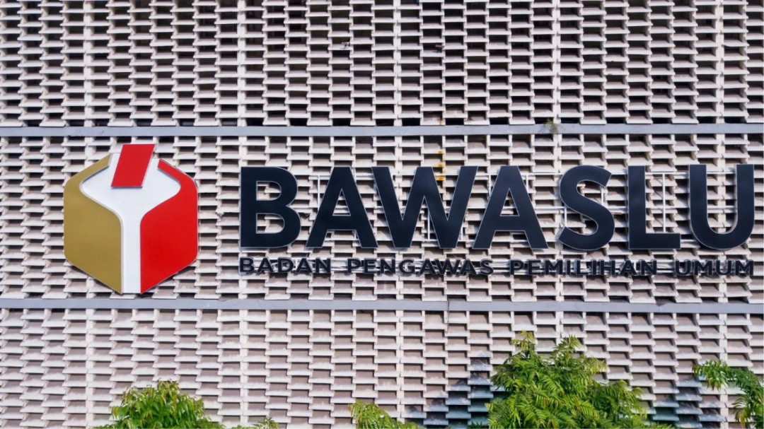 Bawaslu: Penggantian Caleg Terpilih Harus Sesuai UU