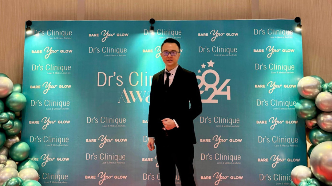 Pejuang Konten Kreator, dari Hobi jadi Profesi Raih Kesuksesan