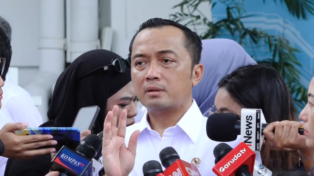 Efektivitas Perencanaan Mudik 2026 Dongkrak Mobilitas Nasional