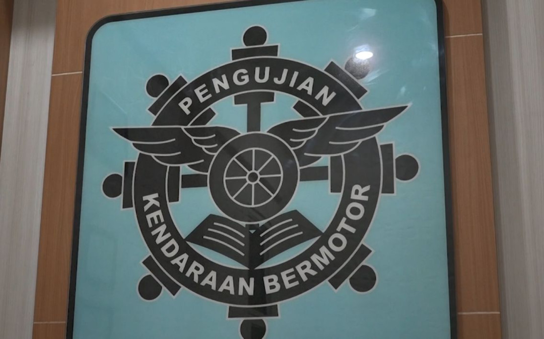 Pemkot Bandar Lampung Siap Dukung Operasional Kendaraan Listrik Komersial