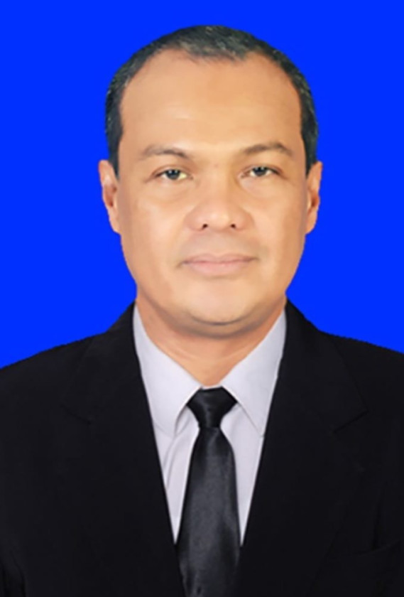 PSSI NTT Jadikan Kompetisi 2026 Ajang Seleksi Pemain Menuju PON 2028