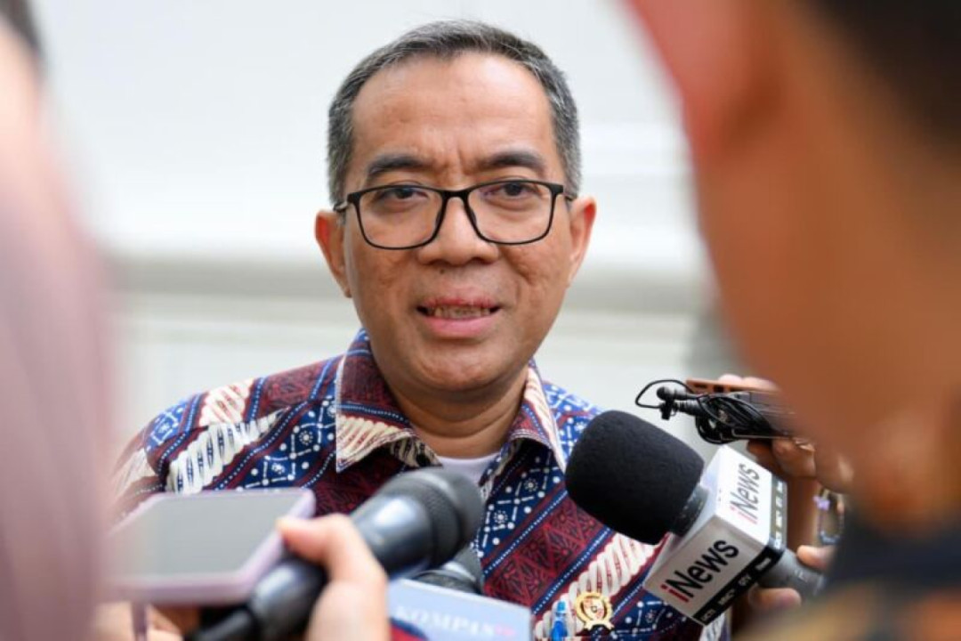 Mendiktisaintek: Tidak Ada Ampun untuk Kekerasan Seksual di Kampus