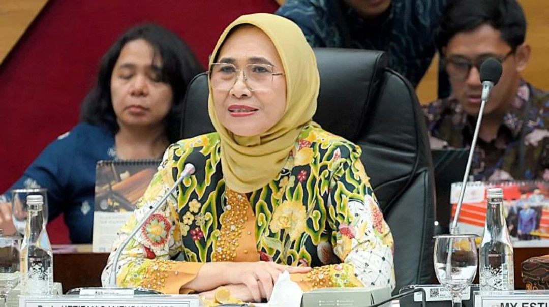 Hetifah: Transformasi Prodi Lebih Tepat daripada Penutupan Massal