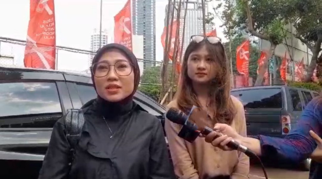 Polda Metro Jaya Lakukan Gelar Perkara Kasus Pelecehan Miss Universe Indonesia