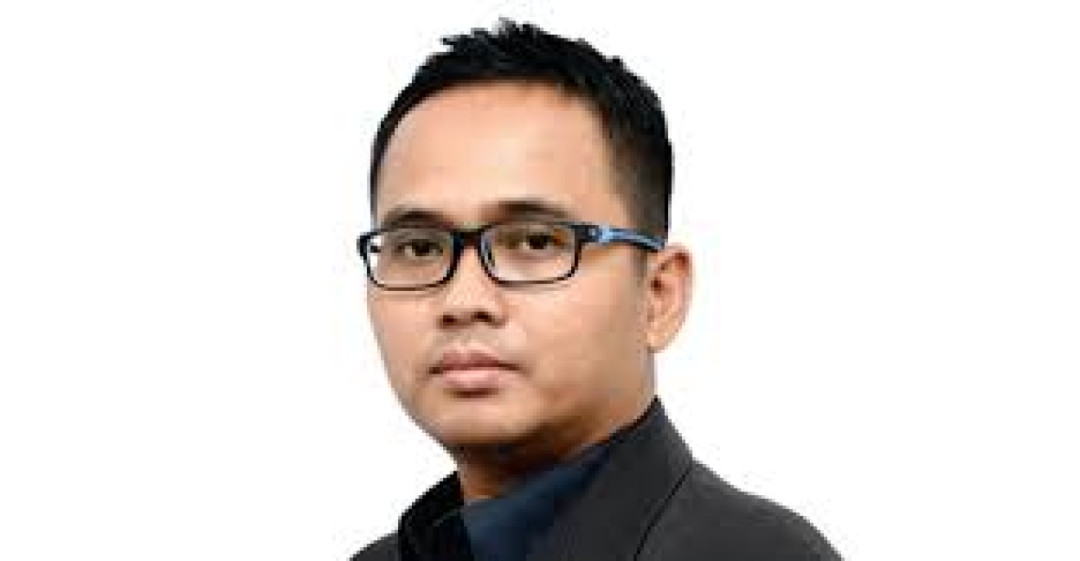 Presiden Prabowo Gandeng Pakar Perkuat Kredibilitas Kebijakan