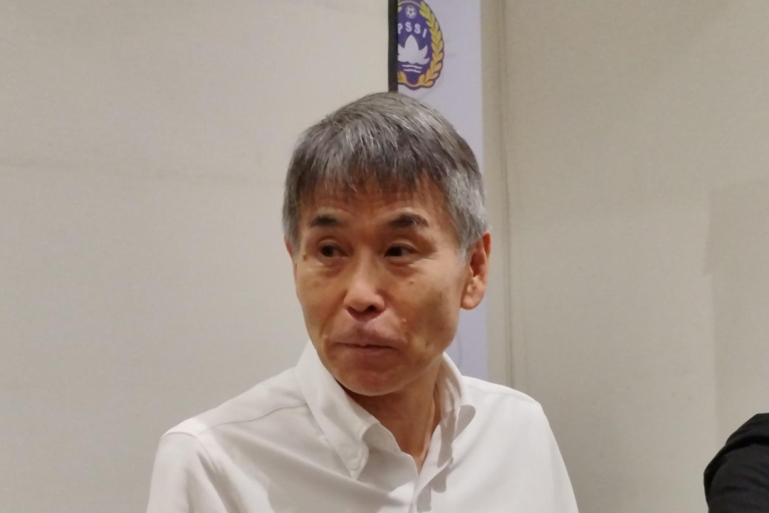 PSSI Nilai Kinerja Wasit Super League dan Championship Meningkat