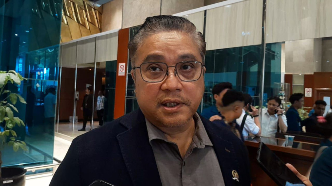 Dede Yusuf Imbau Masyarakat Urus Mandiri Sertipikat Tanah, Ini Alasannya